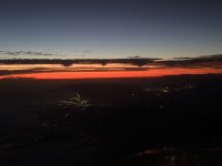IMG_4134.jpeg