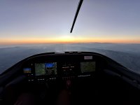 IMG_4126.jpeg