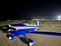 IMG_4136.jpeg