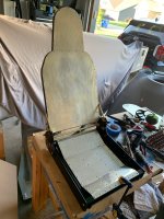 Seats & Seat Belts 10.jpg