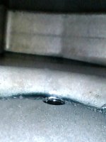 IMG_5620.jpeg