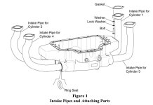 Intake Sump.jpg