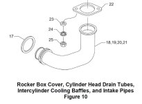M1B Intake Tube.jpg