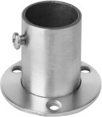 curtaon rod holder.jpg