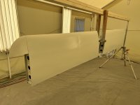 IMG_1283.jpeg
