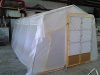 2012-08-01 14.59.47.jpg