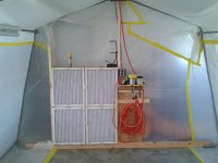 2012-08-01 15.01.24.jpg