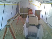 2012-08-05 06.53.08.jpg