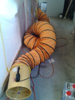 2012-08-01 15.00.18.jpg