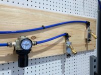 REgulator.jpeg