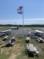 IMG_6257.jpeg