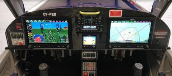 Panel OY-PEB.jpg