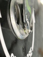 IMG_5790.jpeg