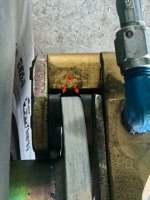 IMG_1667.jpeg