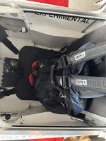 IMG_0194.jpeg