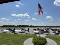 IMG_0572.JPEG