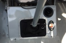 IMG_20130906_112623_831.jpg