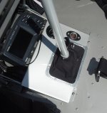 IMG_20130906_113143_956.jpg