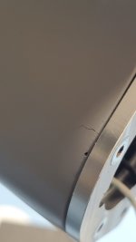 20240817_190209.jpg