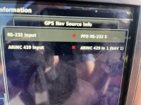 IMG_2297.jpeg