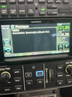 IMG_2333.jpeg