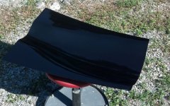 2012-08-24_09-55-09_495 800w.jpg