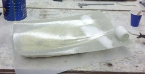 2012-08-23_10-17-37_895 1000w.jpg
