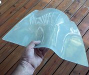 2012-08-27_08-11-26_648 1000w.jpg