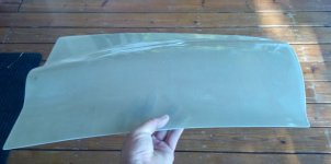 2012-08-27_08-14-26_500 1000w.jpg