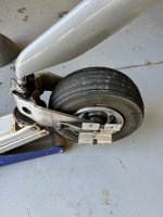 IMG_5750.jpeg