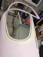 IMG_20211226_172549575.jpg