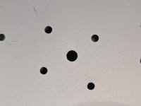 Wing Root Rib Holes.jpg