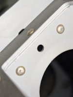 Empennage Bulkhead.jpg