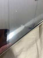 IMG_7542.jpeg