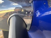 IMG_4516.jpeg