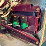 battery box with hinges.jpg