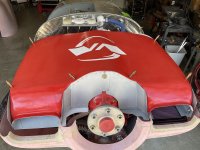 IMG_1744.jpeg