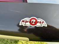 IMG_9601.jpeg
