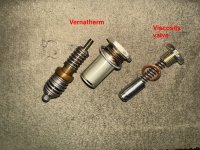 Vernatherm vs viscosity valve.jpg