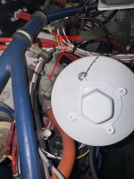 Bypass valve.jpg