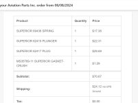 Viscosity valve order.jpg