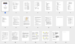 Screenshot 2024-08-21 at 1.36.58 PM.png