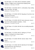 Screenshot 2024-08-21 at 8.20.53 AM.png
