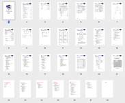 Screenshot 2024-08-21 at 8.38.55 AM.png