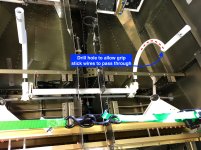 IMG_0793 (1).jpeg