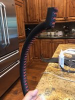 IMG_2362.jpeg