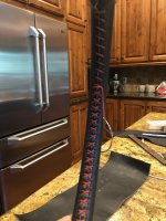 IMG_2357.jpeg