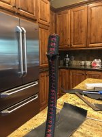IMG_2358.jpeg