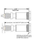 Vernatherm Extended.jpg