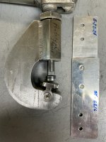 Yoke - Trailing Edge Wedge.jpg